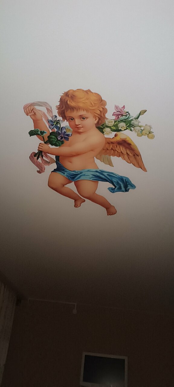 Гостевой дом Афоня Афонино-87