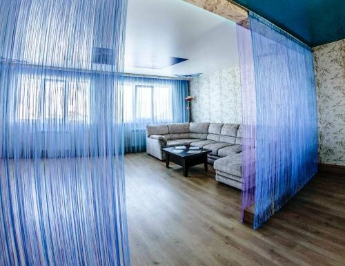 Гостевой дом Афоня Афонино-9