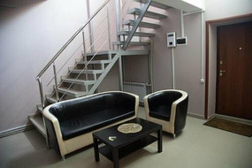 Гостевой дом Афоня Афонино-56