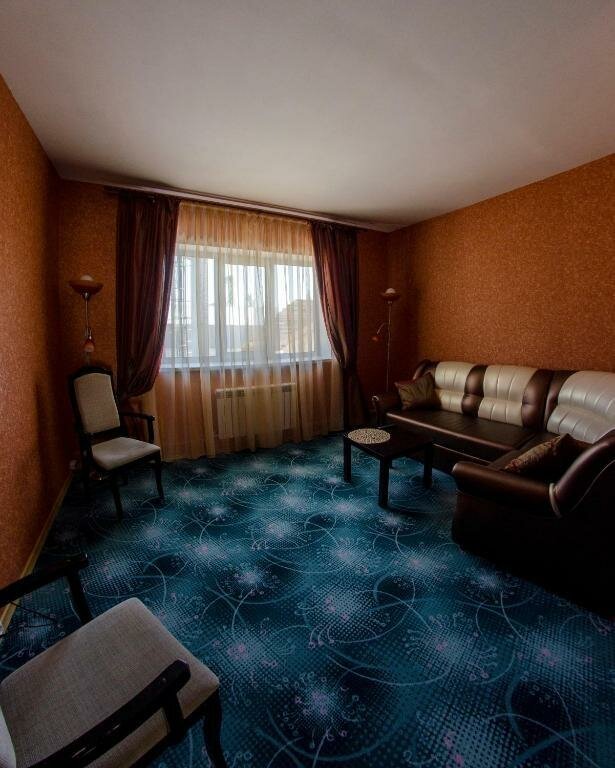 Гостевой дом Афоня Афонино-84