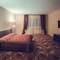 Гостевой дом Афоня Афонино-95