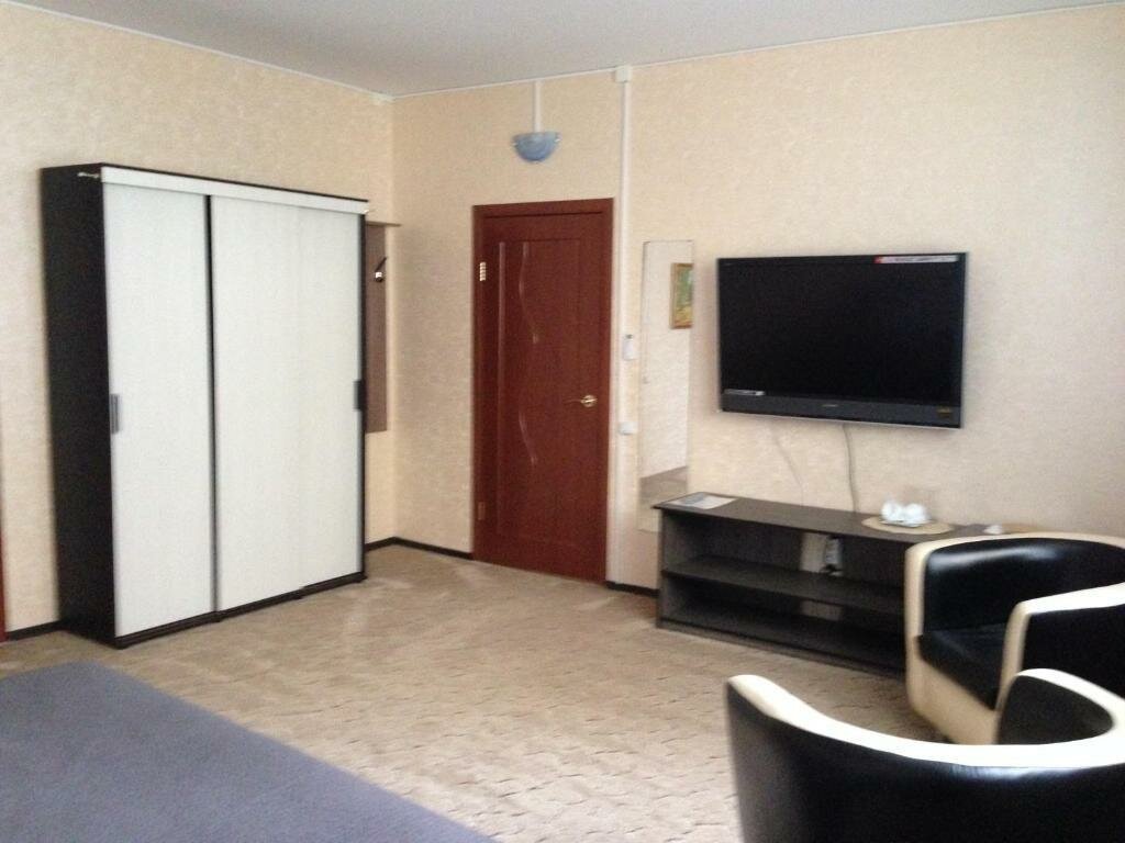 Гостевой дом Афоня Афонино-80