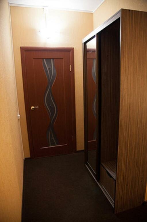 Гостевой дом Афоня Афонино-12