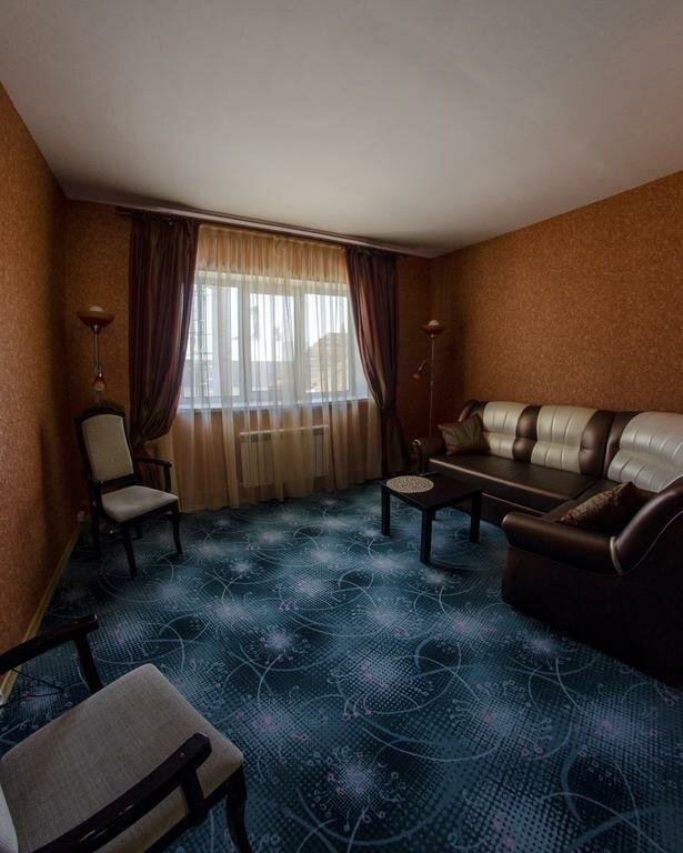 Гостевой дом Афоня Афонино-69