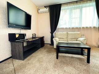 Гостевой дом Афоня Афонино-4