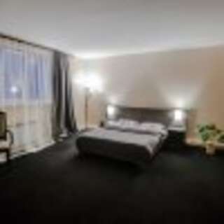 Гостевой дом Афоня Афонино-7