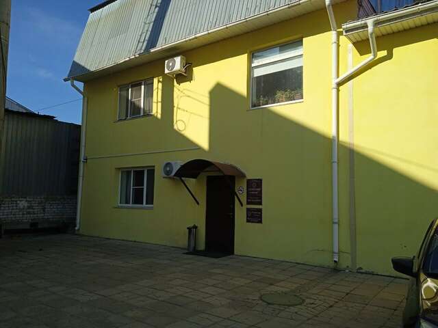 Гостевой дом Афоня Афонино-29