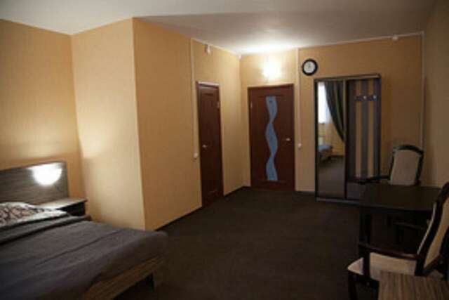 Гостевой дом Афоня Афонино-57