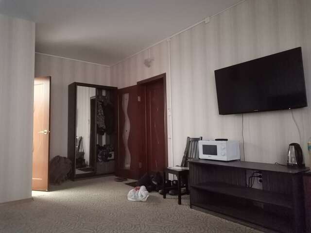 Гостевой дом Афоня Афонино-92