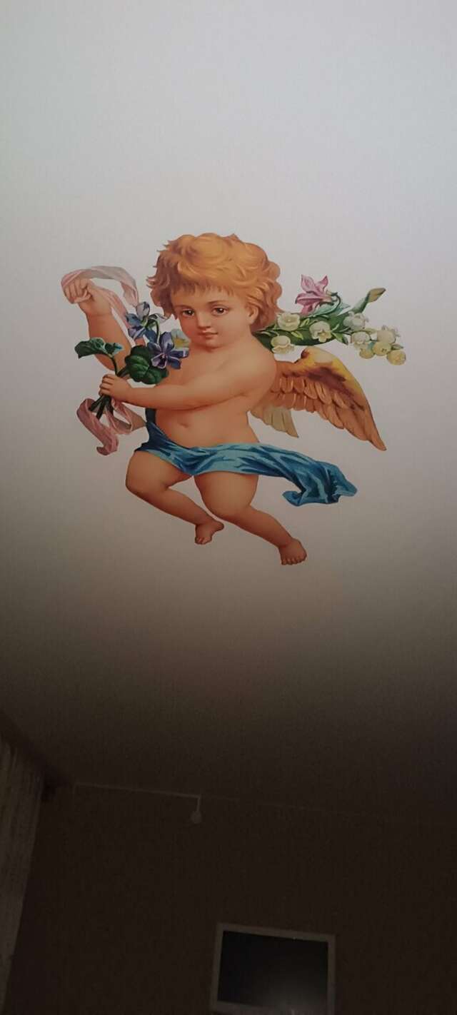 Гостевой дом Афоня Афонино-86