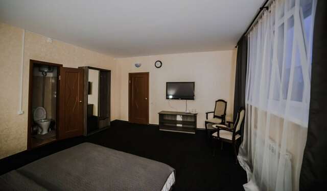 Гостевой дом Афоня Афонино-74