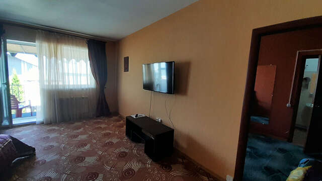 Гостевой дом Афоня Афонино-95