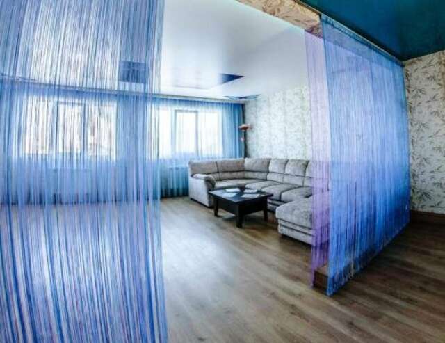 Гостевой дом Афоня Афонино-8