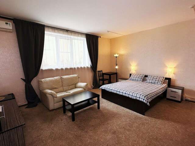 Гостевой дом Афоня Афонино-72