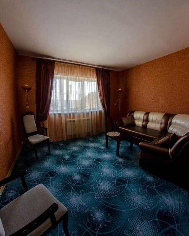 Гостевой дом Афоня Афонино-83