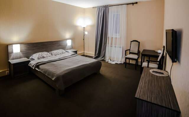 Гостевой дом Афоня Афонино-42