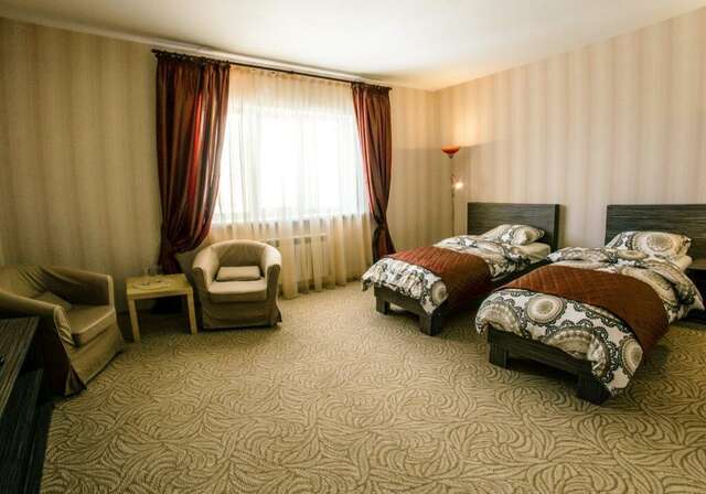 Гостевой дом Афоня Афонино-38