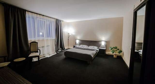 Гостевой дом Афоня Афонино-59