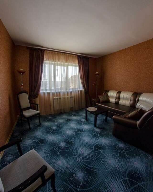 Гостевой дом Афоня Афонино-68