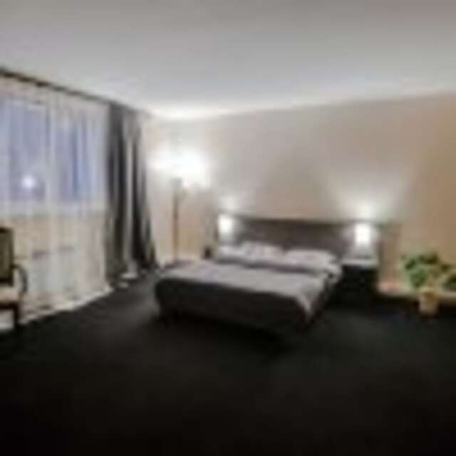 Гостевой дом Афоня Афонино-10