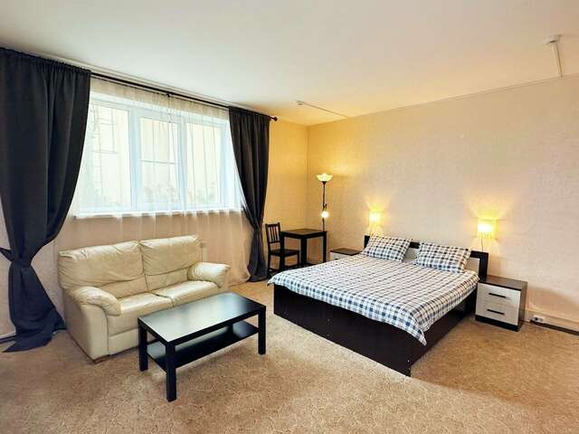 Гостевой дом Афоня Афонино-50